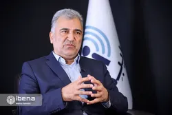 انعقاد قرارداد بانکی ۵۷ درصد از افراد واجد شرایط قانون جهش مسکن