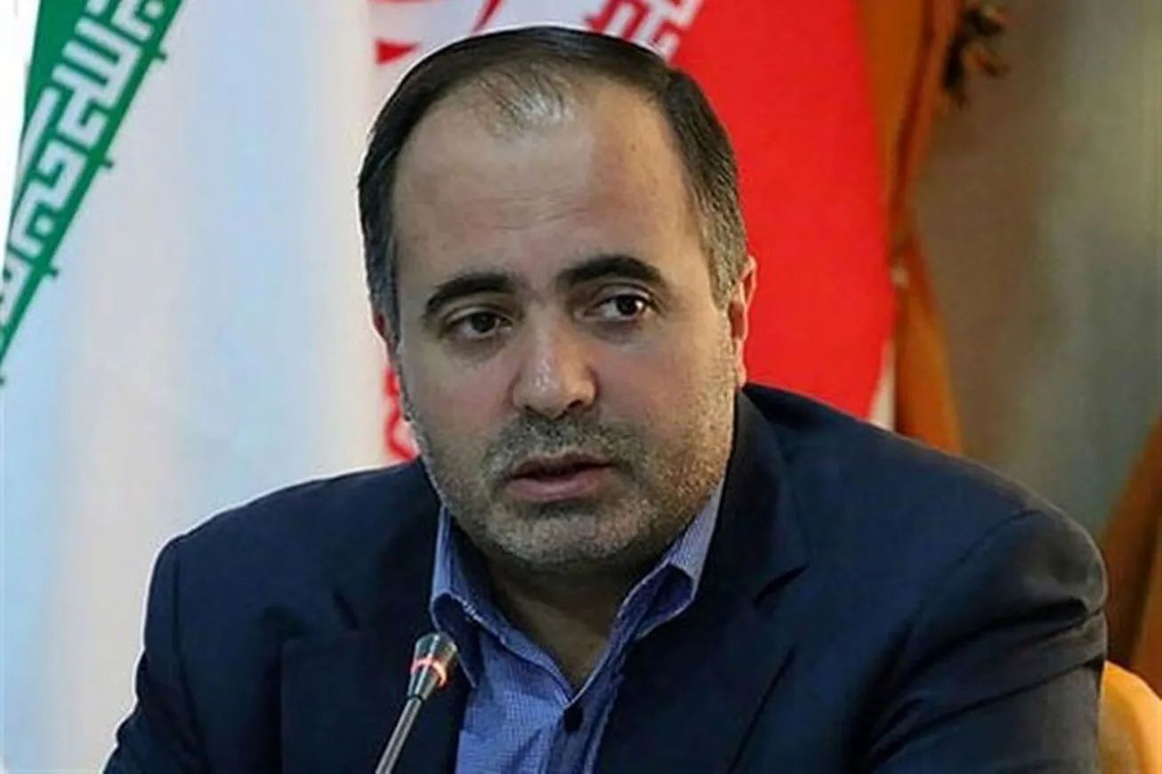 رهایی از تحریم با پیوستن به سازمان شانگهای/ دلارزدایی از تجارت امکان پذیر است