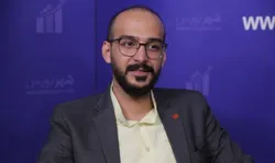 مالیات بر عایدی سرمایه عامل کاهش ریسک بورس