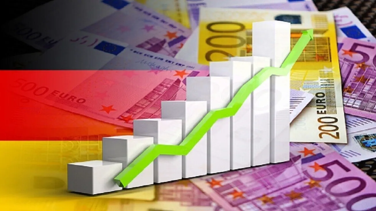 افزایش قیمت انرژی و تورم آلمانی‌ها را مجبور به ریاضت می‌کند