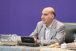 توان بانک&zwnj;ها در پرداخت تسهیلات ازدواج و فرزنداوری افزایش می&zwnj;یابد/ پرداخت ۷۶ همت تا امروز