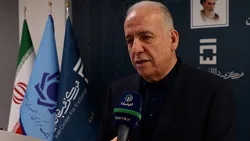پیش&zwnj;بینی رئیس اتاق بازرگانی ایران و چین از نرخ ارز