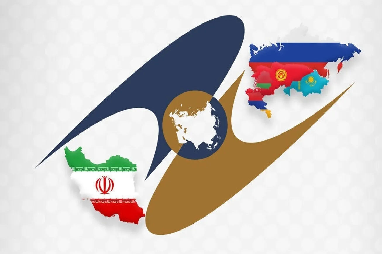 بازار ۷۰میلیارد دلاری محصولات کشاورزی ایران در تجارت با اوراسیا