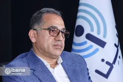 تاثیر گسترده گشایش خط اعتباری بر توسعه تجارت/ بازار ایران برای اوراسیا جذاب شد