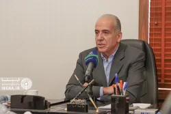 سوداگری در بازار ارز دیگر جذابیت ندارد