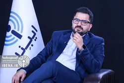 اقدامات ضروری پس از سرقت یا گمشدن برگ چک