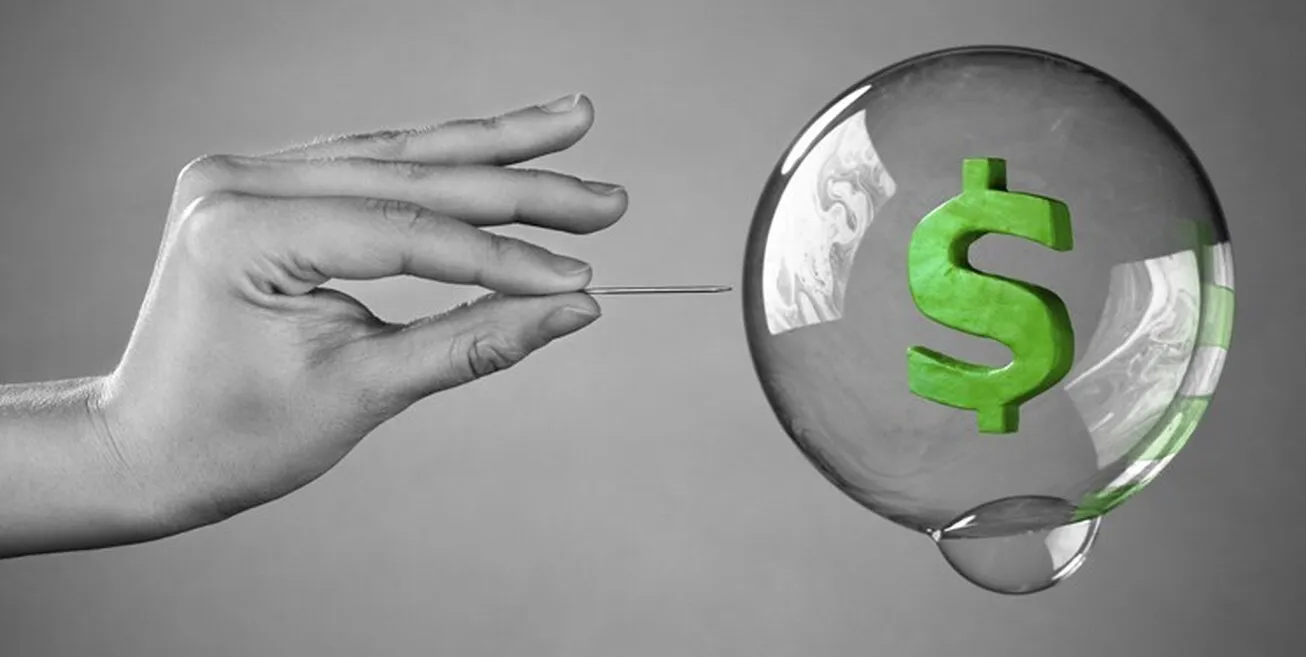 نتایج اقدامات ضد تورمی بانک مرکزی/ از کاهش رشد نقدینگی و سیالیت پول تا تخلیه انتظارات