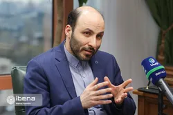 نمایندگی و شعبه دو بانک ایرانی در روسیه تاسیس می&zwnj;شود/ ریسک و هزینه مبادلات مالی کاهش می&zwnj;یابد