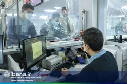 مدل جدید اعتبارسنجی؛ به نفع وام اولی&zwnj;ها به ضرر بدحسابان