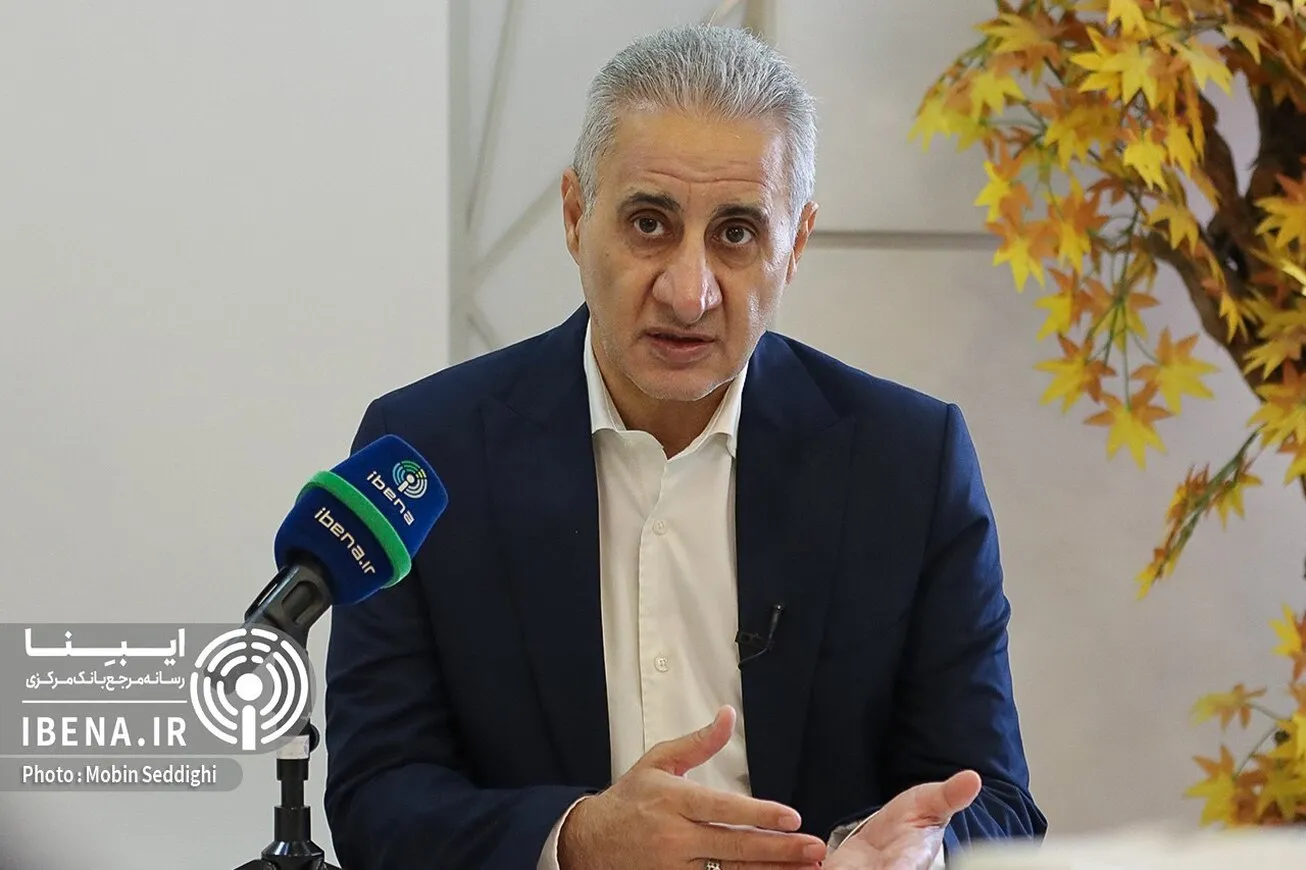 اقدامات بانک مرکزی برای پوشش ریسک‌های ارزی/ مدیریت چالش‌های بانکی و سایبری در جنگ ۱۲روزه چگونه رقم خورد؟