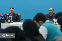 انتظار بانک مرکزی از مجلس در تسهیلات تکلیفی بانک&zwnj;ها