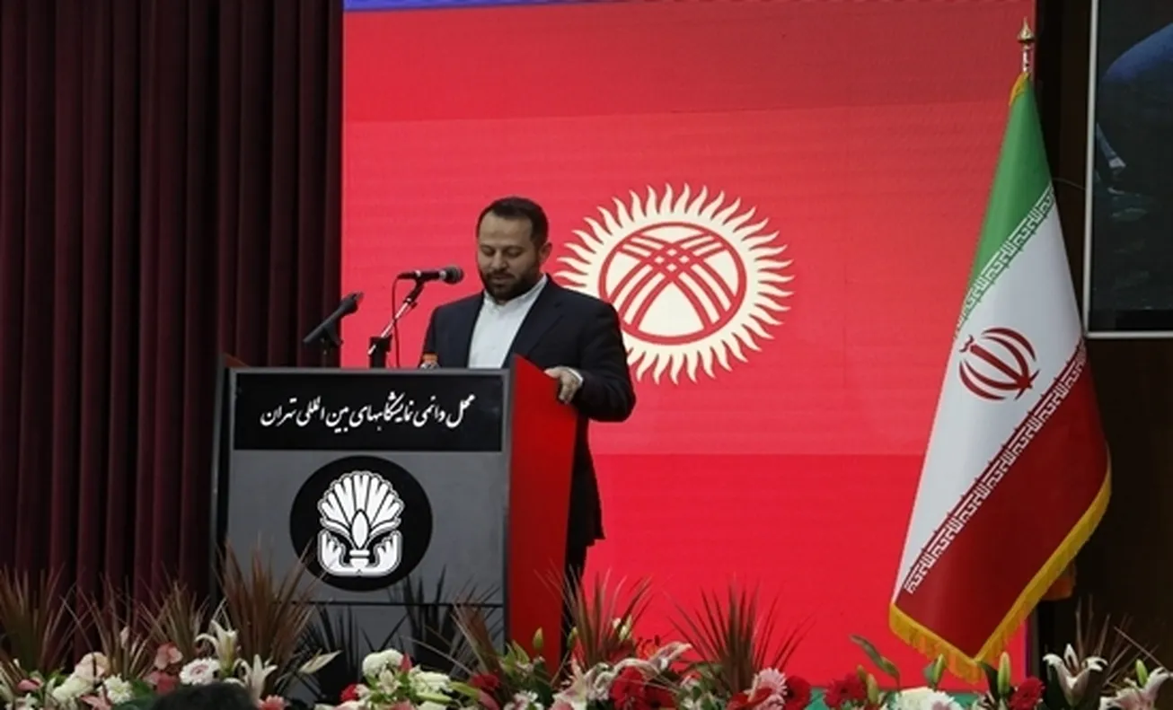 توسعه توافق‌نامه‌های دو یا چندجانبه تجاری/ افزایش سطح مناسبات تجاری با اتحادیه اوراسیا