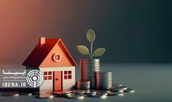 چگونه وام ودیعه مسکن بگیریم؟