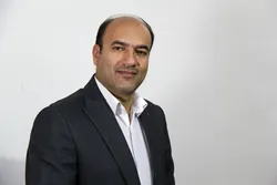 بازار ارز تجاری مشوقی برای افزایش صادرات و بازگشت ارز به اقتصاد