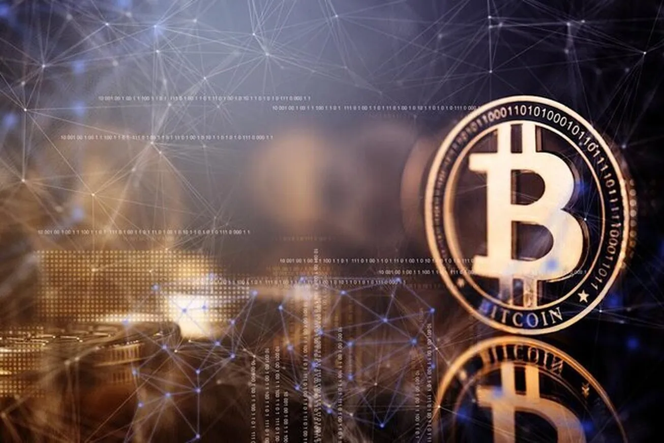 کاهش شدید قیمت بیت‌کوین