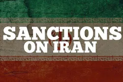 تجربه سوریه؛ چرا اسنپ&zwnj;بک تهدید واقعی برای اقتصاد ایران نیست