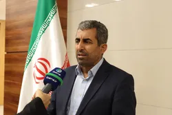 منابع ارزی کشور در تاریخ دوران تحریم کم&zwnj;سابقه&zwnj; است/ ثبات بازارهای مالی با ابزارهای جدید بانک مرکزی