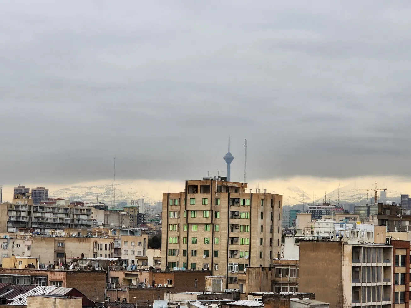 عقد قرارداد بیش از ۲۳۰ هزار واحد مسکونی در نهضت ملی مسکن