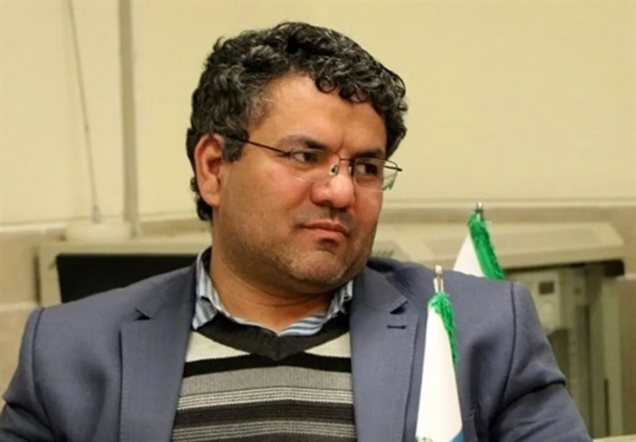 دولت به تعهد ساخت ۴ میلیون مسکن پایبند است