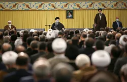 رئیسی: وضعیت تورمی را کنترل می&zwnj;کنیم/ از فتنه اقتصادی به سلامت عبور خواهیم کرد