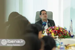 فرایند تسهیلات خرد با اعتبارسنجی آسان می شود
