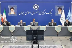 افزایش ۳۰۰ هزار بشکه&zwnj;ای تولید روزانه نفت با تامین مالی ۳ میلیارد دلاری بانک&zwnj; مرکزی