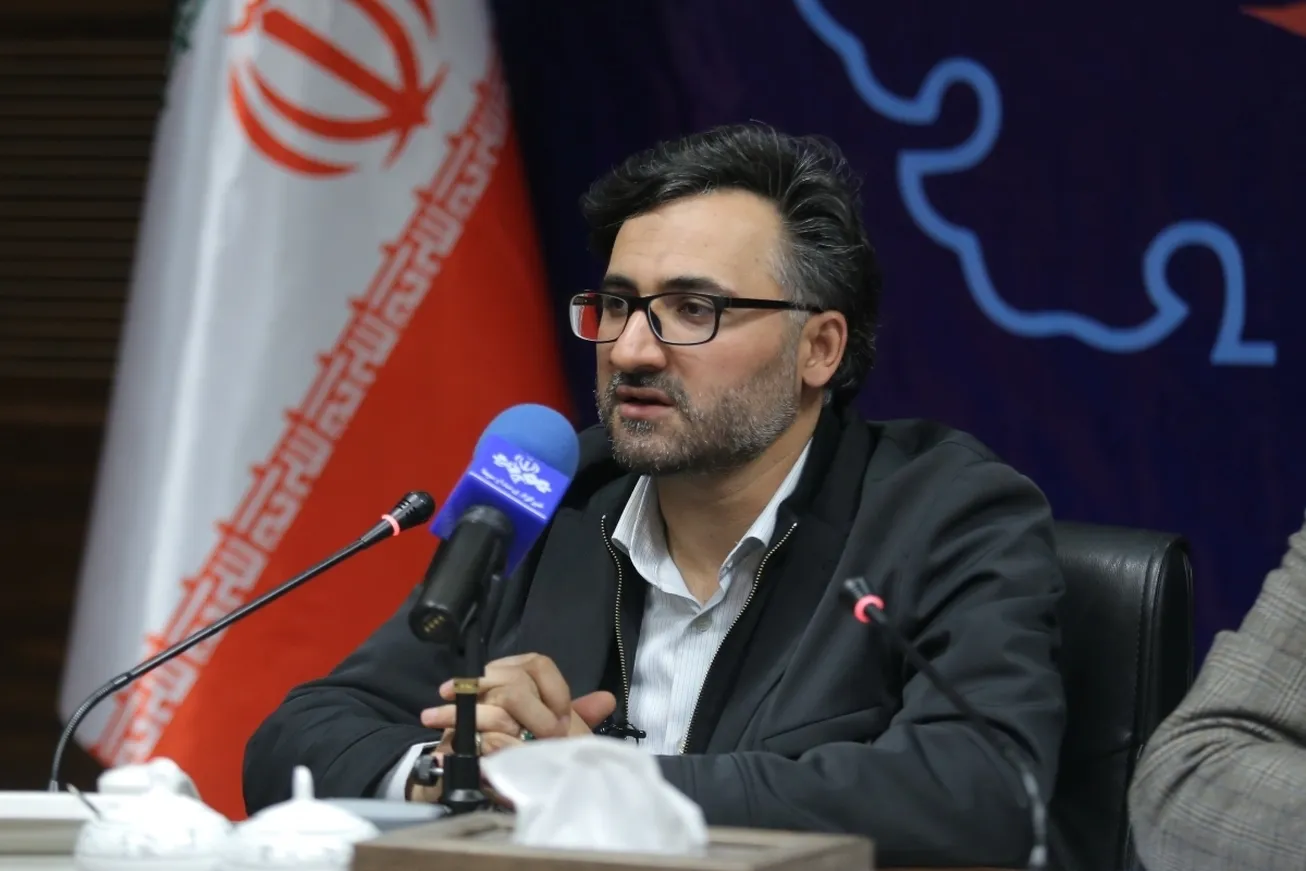 صادرات دانش‌بنیان‌ها به یک میلیارد دلار رسید