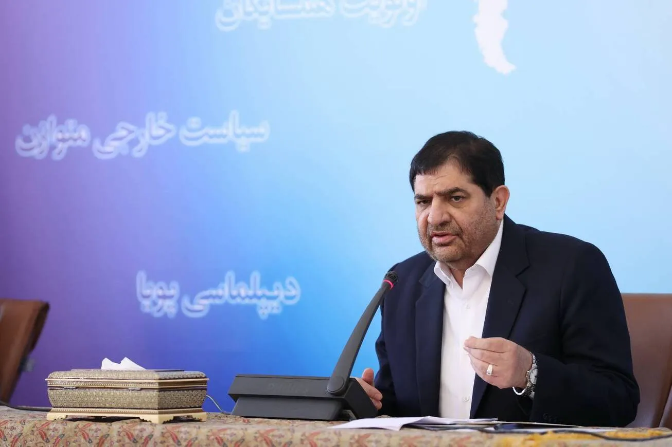 هژمونی دلار نسبت به گذشته افول قابل توجهی داشته است