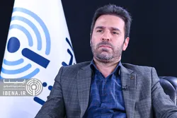 تراز مثبت ۲۰ میلیارد دلاری عاملی برای کاهش انتظارات تورمی/ اقتدار بانک مرکزی در بازار ارز چگونه تقویت می&zwnj;شود؟