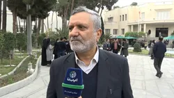 ثبات اقتصادی تورم را مهار کرد