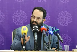 طرح ملی شهریاران به دنبال تسهیل تسهیلات خرد