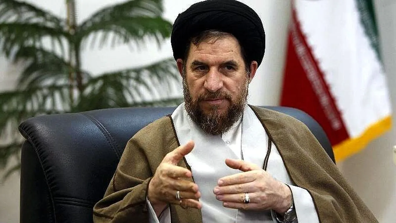 جلوگیری از نوسانات بازار با اقدام جدید بانک مرکزی