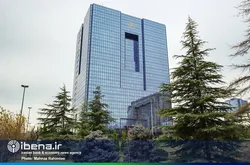 جزئیات معاملات انجام شده در بازار&zwnj;های حواله و اسکناس ارز