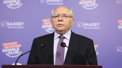 نجات لیر ترکیه نیازمند نسخه تثبیت است