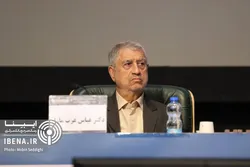 بازار سرمایه نتوانست نقش خود را به&zwnj;عنوان تأمین&zwnj;کننده منابع ایفا کند