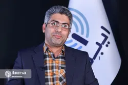 سهم اقتصاد دریا محور در تولید ناخالص کشورها
