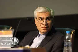 کمک به کاهش اختلاف نرخ ارزها با راه&zwnj;اندازی بازرار ارز توافقی