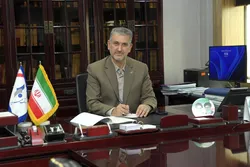 نسخه تحول بانک سرمایه کلید خورد؛ از وصول مطالبات تا توسعه بانکداری دیجیتال