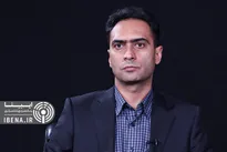 استقلال بانک مرکزی کلید حل مشکلات تورمی و ناترازی بانک‌هاست