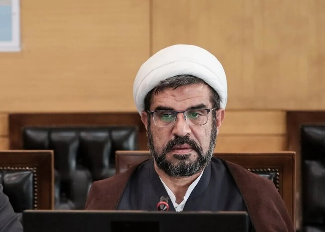 مداخله بانک مرکزی می‌تواند به تعدیل قیمت‌ها منجر شود/ فشار ناترازی انرژی به منابع ارزی