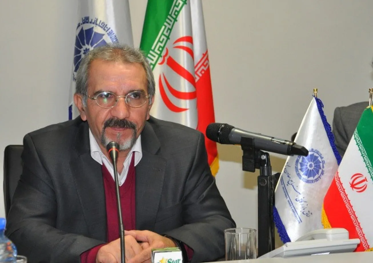 بازار ارز گزینه‌ی مناسبی برای سرمایه‌گذاری نیست