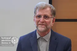 یکسان&zwnj;سازی نرخ ارز امکان&zwnj;پذیر نیست