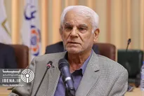 تسهیلات تکلیفی، سیاستی منسوخ که منابع بانکی را از تولید به مصرف منتقل می‌کند