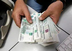 روسیه تورم را شکست می&zwnj;دهد؟