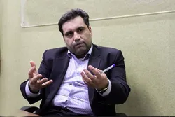 راهکار جلوگیری از سوداگری در بازار&zwnj;ها چیست؟/ اهمیت ایجاد ثبات در اقتصاد ایران
