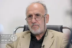 فعلا امکان یکسان&zwnj;سازی نرخ ارز فراهم نیست/ نوسانات اندک ارزی در ۱۸ماه گذشته جای نگرانی باقی نگذاشته است
