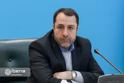 مالیات بر سود سپرده اشخاص حقوقی اصلاح شد