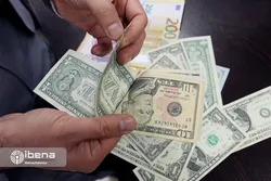 گزارش میدانی ایبِنا از بازار ارز فردوسی