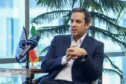 &laquo;کهربا&raquo;؛ خرید بدون کارت به&zwnj;زودی