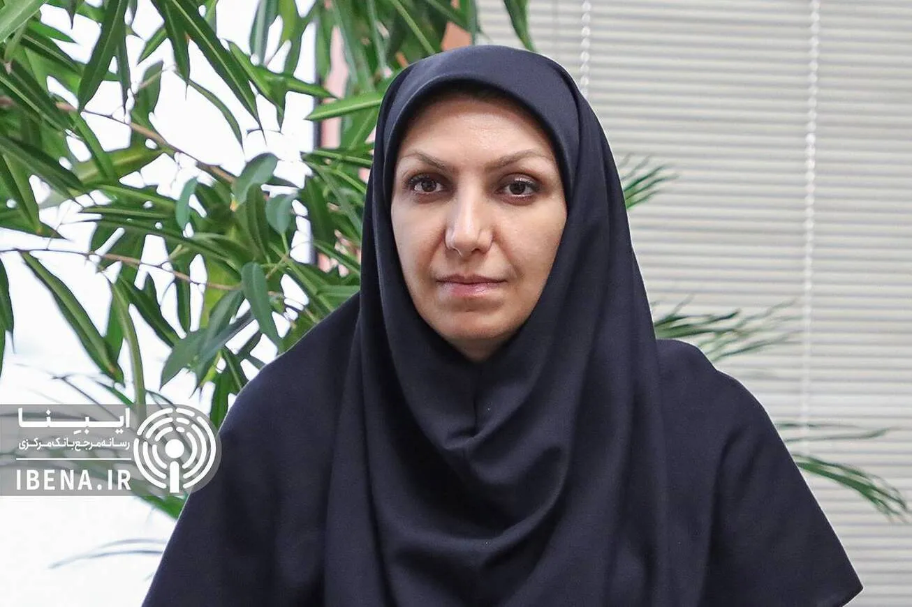 ارائه خدمت چک دیجیتال در ۱۵ بانک/ تاکنون بیش از ۳۹۱ هزار فقره چک دیجیتال صادر شده است